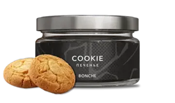 BONCHE - Cookie (120г)