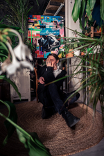 Что будет с коровой