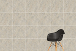 60x60 Quarstone Декор "Пэчворк" R10B