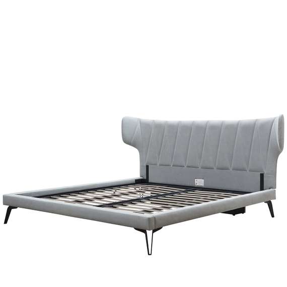 Кровать Miko 180х200 см