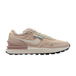 Кроссовки Nike Waffle One (Женская размерная сетка)