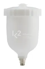 Бачок Fubag для Basic G600 верхний