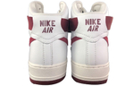Кроссовки Nike Air Force 1