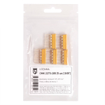 smk-2273-205_userpack_-939798551.jpg