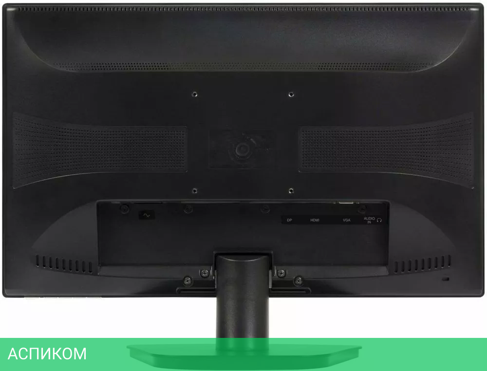 Монитор AG Neovo LA-22