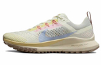 Кроссовки Nike React Pegasus Trail 4 (Женская размерная сетка)