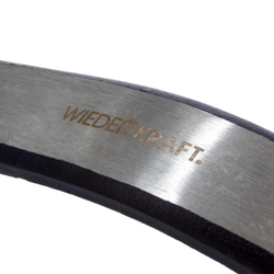 WDK-02019 Лопатка рихтовочная узкая