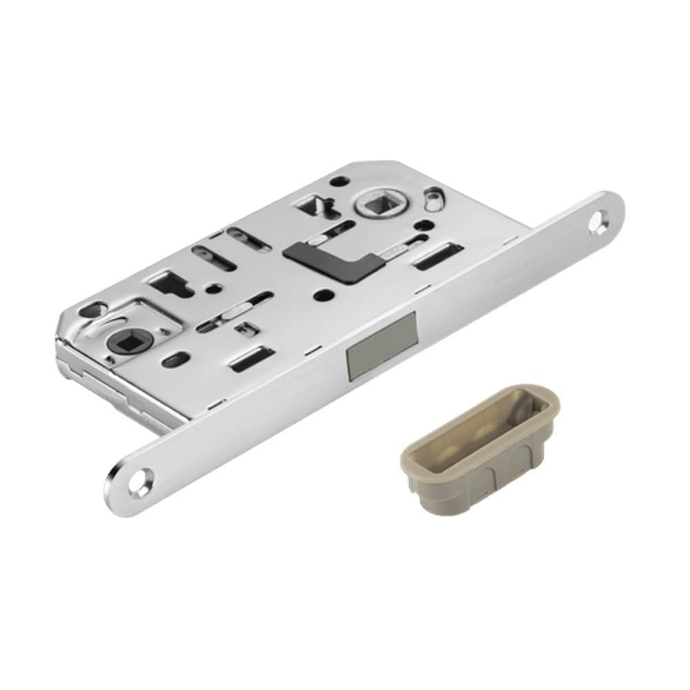 WC-5096 MAG S. CHROME