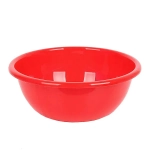 Таз мерный Изобилие 8л (Эльфпласт)