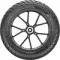 Anlas SC-500 Winter Grip 2 160/60 R15 67T