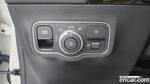 Mercedes-Benz GLA-Class H247 GLA250 4MATIC (02.2024)