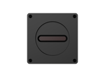 L5022MG141E