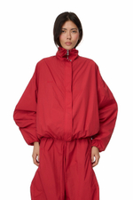 PRE-ORDER VETROVKA RED BASE