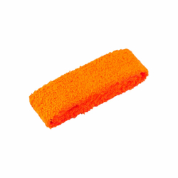Махровая Обмотка для ракетки YONEX TOWEL GRAP AC402EX ORANGE в наличии в Москве