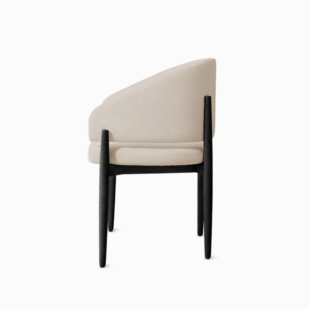 Обеденный стул Daisy