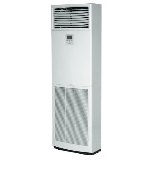 Колонный кондиционер Daikin FVA140A / RZQSG140LY