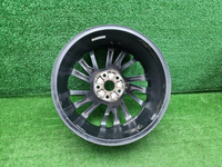 Диск Комплект дисков R18 Geely Coolray (2019-н.в.)