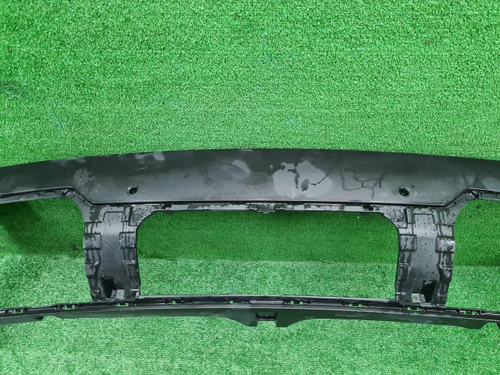 Юбка заднего бампера JAECOO J7 (2023-н.в.)