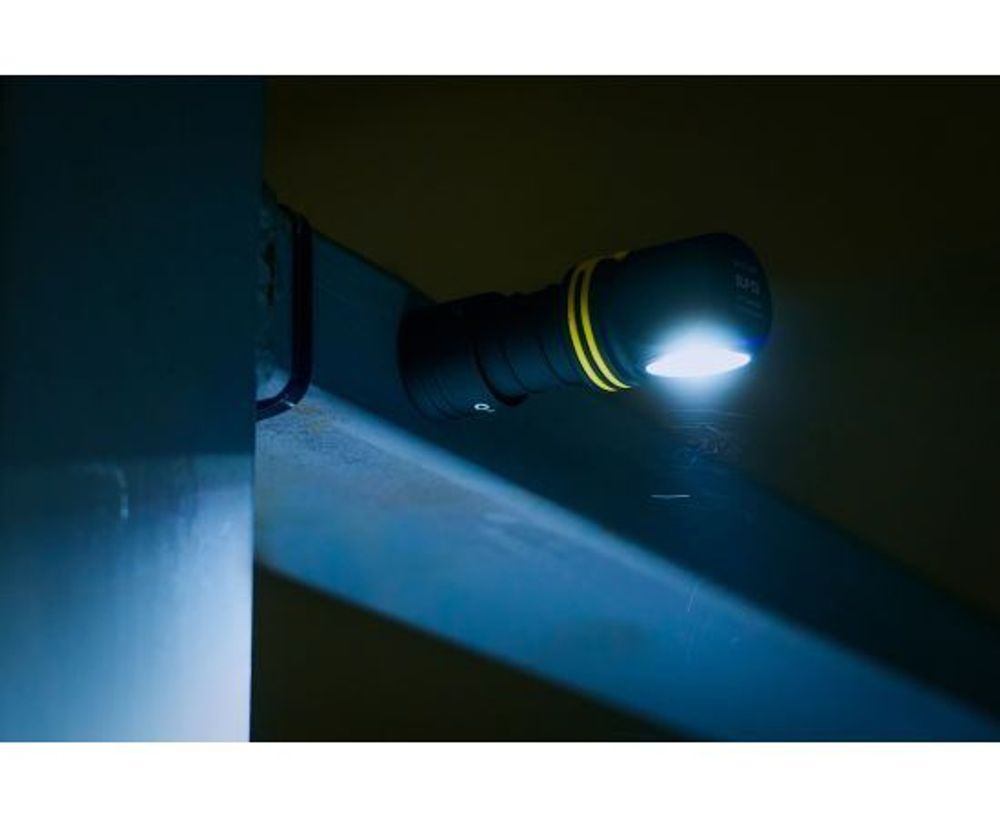 Armytek Elf C1 Micro USB (теплый свет)