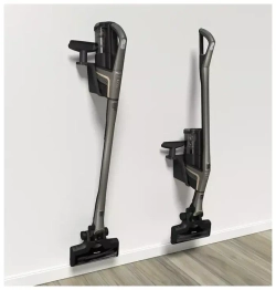 Пылесос Miele HX2 Pro
