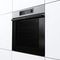 Духовой шкаф Gorenje BOSB6737E09X