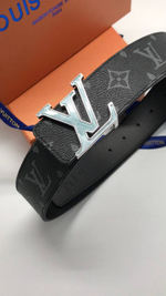Ремень Louis Vuitton