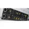 dCS Rossini DAC Silver
