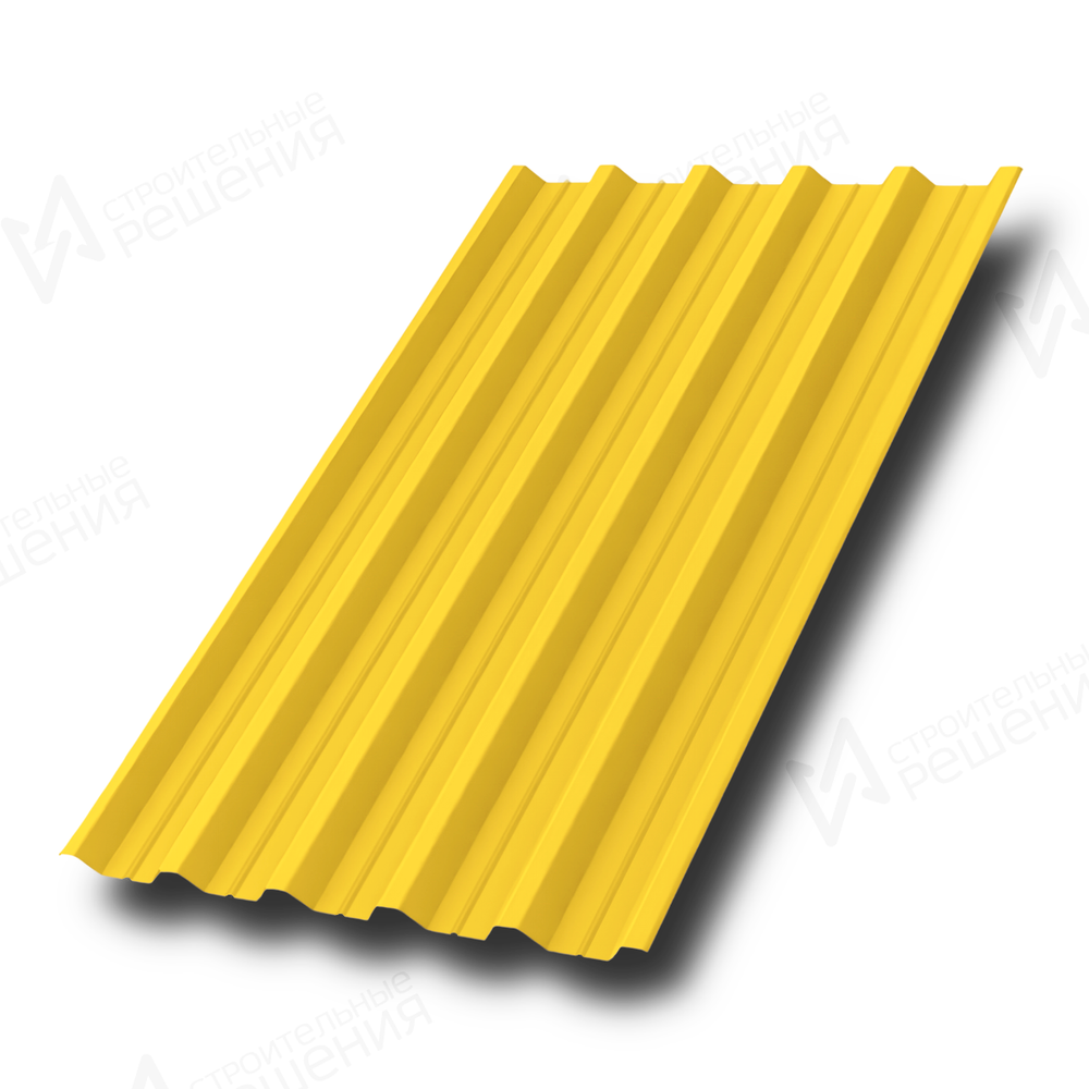 Профнастил Н-44