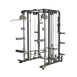 Многофункциональный силовой комплекс ENCORE ES2000