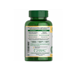 Nature's Bounty Ускоритель метаболизма, 120 капсул