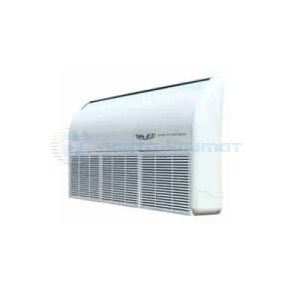 Осушитель настенный Shuft SBW 125A
