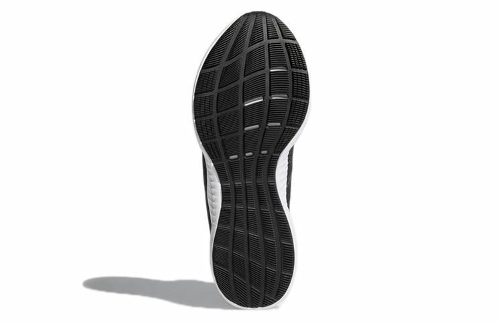 Кроссовки Adidas Edgebounce (Женская размерная сетка)