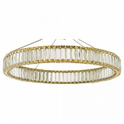 Подвесной светильник Dio D’Arte Caneva Caneva L 1.5.60.100 G