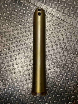 Палец H205001400