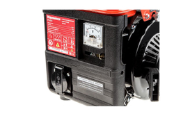 Бензиновый генератор HAMMER GN1000i