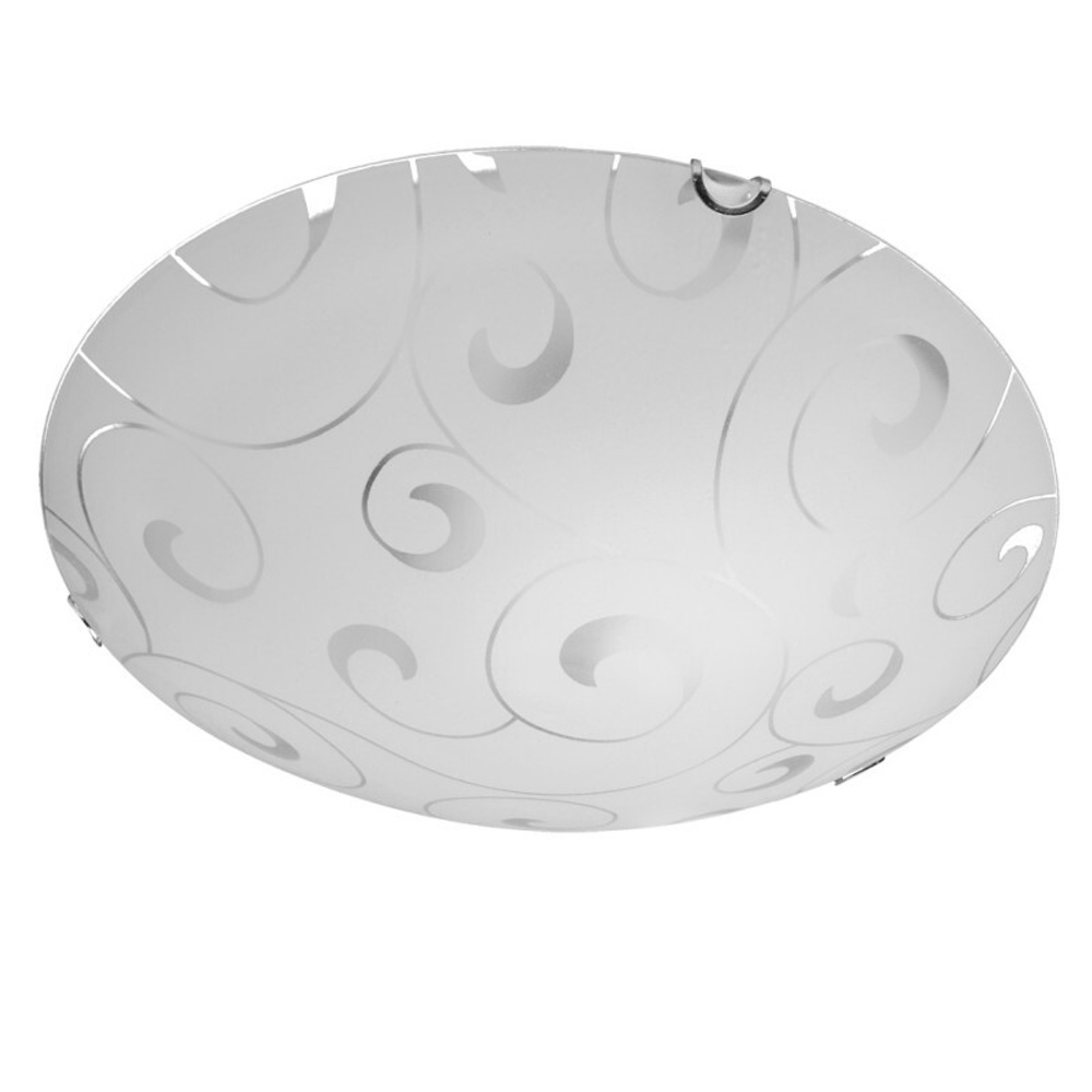 Накладной светильник Arte Lamp A3320PL-3CC