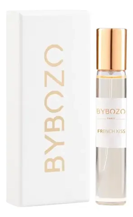 BYBOZO French Kiss Парфюмерная вода 18 ml