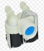 Клапан электромагнитный для стиральной машины Gorenje (Горенье) - 196237