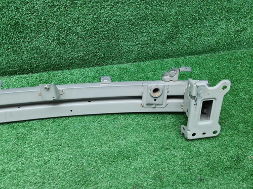 Усилитель передний Geely Coolray (2023-н.в.)