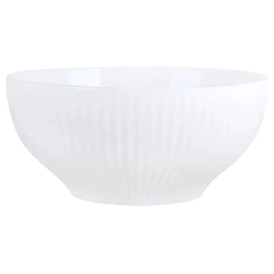 Пиала 11,5см 280мл Royal