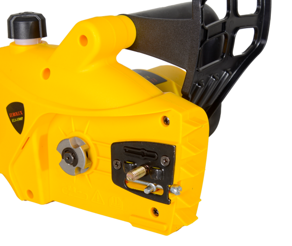 Электропила Eurolux ELS-1500P
