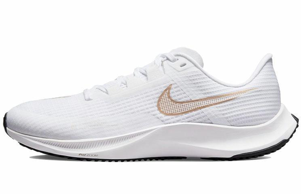 Кроссовки Nike Zoom Rival Fly 3