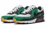 Кроссовки Nike Air Max 90