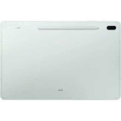 Планшет 12.4" Samsung Galaxy Tab S7 FE SM-T733 128Gb Green (SM-T733NLGESER)
