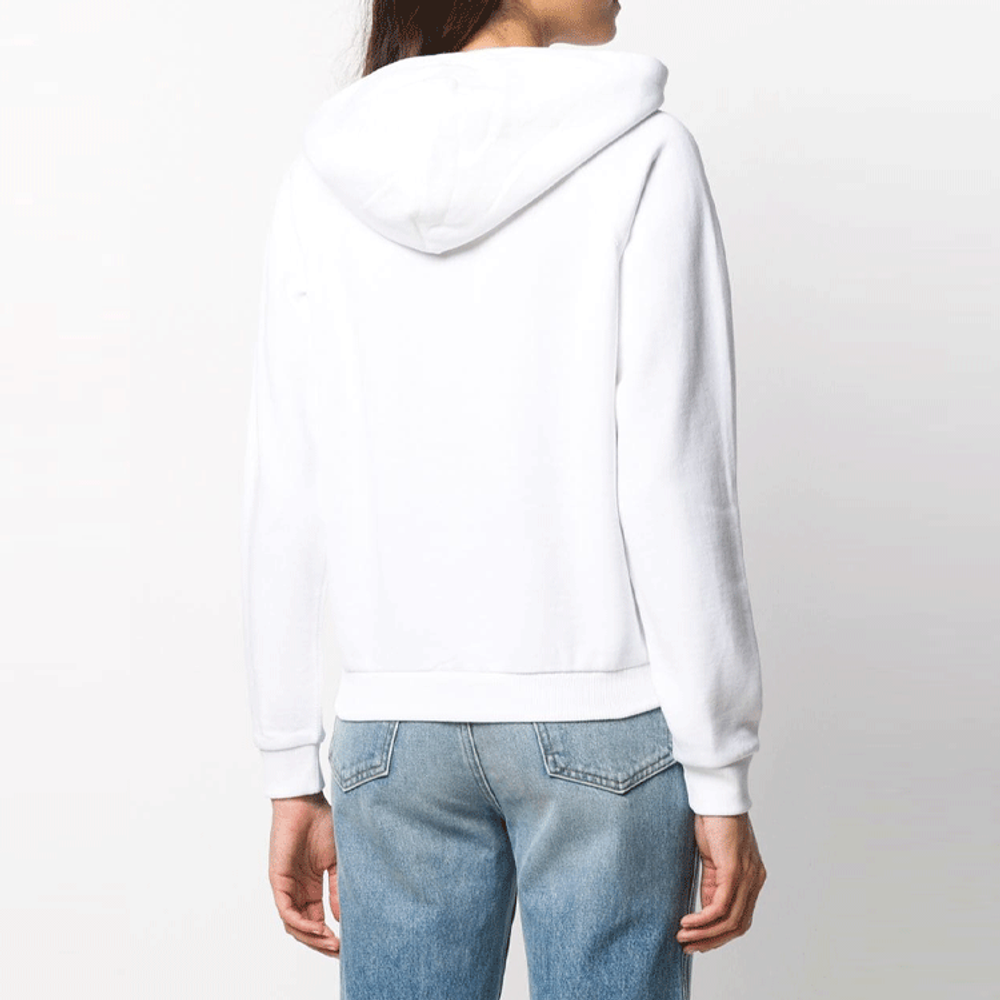 Худи Polo Ralph Lauren FW21 Logo, 211794394-001