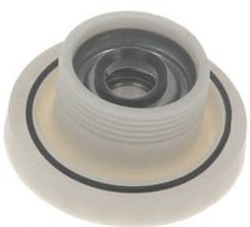 Суппорт (левый) для стиральной машины с вертикальной загрузкой Electrolux, Zanussi