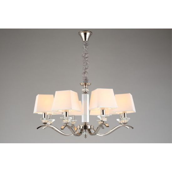 Люстра подвесная APL.723.03.08