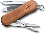 Нож Victorinox EvoWood 81, 0.6421.63