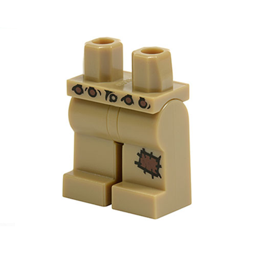 Ноги 970c00pb0337