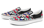 Vans Slip-On
